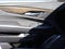 2017 Cadillac Escalade 4WD Platinum