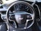 2017 Cadillac Escalade 4WD Platinum