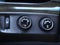 2017 Cadillac Escalade 4WD Platinum