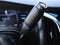 2017 Cadillac Escalade 4WD Platinum