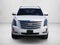 2017 Cadillac Escalade 4WD Platinum