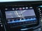 2017 Cadillac Escalade 4WD Platinum