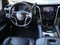 2017 Cadillac Escalade 4WD Platinum