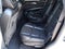 2017 Cadillac Escalade 4WD Platinum