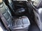 2017 Cadillac Escalade 4WD Platinum