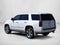 2017 Cadillac Escalade 4WD Platinum