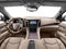 2017 Cadillac Escalade 4WD Platinum