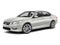 2014 Honda Accord Sedan Sport CVT PZEV