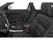 2014 Honda Accord Sedan Sport CVT PZEV