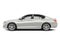 2014 Honda Accord Sedan Sport CVT PZEV