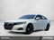 2022 Honda Accord Sedan Touring 2.0T Automatic