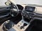 2022 Honda Accord Sedan Touring 2.0T Automatic