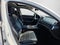 2022 Honda Accord Sedan Touring 2.0T Automatic