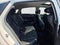 2022 Honda Accord Sedan Touring 2.0T Automatic