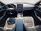 2022 Honda Accord Sedan Touring 2.0T Automatic