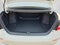 2022 Honda Accord Sedan Touring 2.0T Automatic