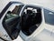 2022 Honda Accord Sedan Touring 2.0T Automatic