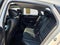 2022 Honda Accord Sedan Touring 2.0T Automatic