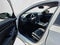 2022 Honda Accord Sedan Touring 2.0T Automatic