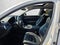 2022 Honda Accord Sedan Touring 2.0T Automatic
