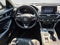 2022 Honda Accord Sedan Touring 2.0T Automatic