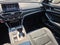 2022 Honda Accord Sedan Touring 2.0T Automatic