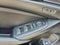 2022 Honda Accord Sedan Touring 2.0T Automatic