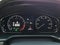 2022 Honda Accord Sedan Touring 2.0T Automatic