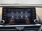 2022 Honda Accord Sedan Touring 2.0T Automatic