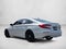 2022 Honda Accord Sedan Touring 2.0T Automatic