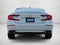 2022 Honda Accord Sedan Touring 2.0T Automatic