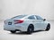 2022 Honda Accord Sedan Touring 2.0T Automatic