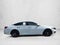 2022 Honda Accord Sedan Touring 2.0T Automatic