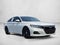 2022 Honda Accord Sedan Touring 2.0T Automatic