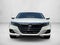 2022 Honda Accord Sedan Touring 2.0T Automatic