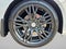 2022 Honda Accord Sedan Touring 2.0T Automatic