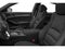 2022 Honda Accord Sedan Touring 2.0T Automatic