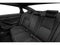 2022 Honda Accord Sedan Touring 2.0T Automatic