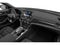 2022 Honda Accord Sedan Touring 2.0T Automatic