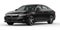 2022 Honda Accord Sedan Touring 2.0T Automatic