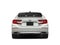 2022 Honda Accord Sedan Touring 2.0T Automatic