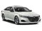 2022 Honda Accord Sedan Touring 2.0T Automatic
