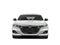 2022 Honda Accord Sedan Touring 2.0T Automatic