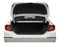 2022 Honda Accord Sedan Touring 2.0T Automatic