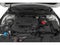 2022 Honda Accord Sedan Touring 2.0T Automatic