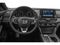 2022 Honda Accord Sedan Touring 2.0T Automatic