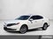 2013 Lincoln MKS 4dr Sdn 3.7L FWD