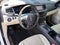 2013 Lincoln MKS 4dr Sdn 3.7L FWD