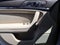 2013 Lincoln MKS 4dr Sdn 3.7L FWD