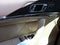 2013 Lincoln MKS 4dr Sdn 3.7L FWD
